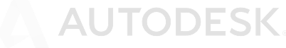 Autodesk