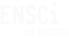 ENSCI