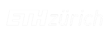 ETH Zurich