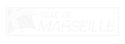 Ville de Marseille
